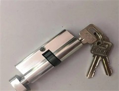蒙城24小时开锁公司